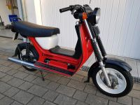 Simson SR50 Vollrestauration VAPE 12V Langtuning Sachsen - Grüna (Sachsen) Vorschau