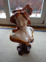 Porzellanfigur an Selbstabholer, VB 159 € Nordrhein-Westfalen - Mettmann Vorschau