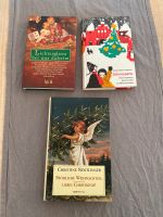 Weihnachtsbücher für Kinder Bonn - Endenich Vorschau