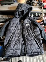 Nike Jacke gr M Köln - Höhenberg Vorschau