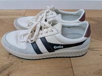 Gola Sneakers Gr. 42 Bayern - Weilheim Vorschau
