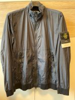 Stone Island Jacke Garment Dyed Crinkle Reps NY Gr. XL Navy Nordrhein-Westfalen - Plettenberg Vorschau