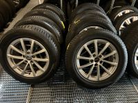 Alufelgen 7,5x17 ET36 5x112 4K0.601.025 Audi A6 4K F2 Pire Sachsen-Anhalt - Coswig (Anhalt) Vorschau