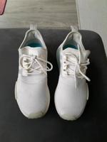Sneaker Adidas Nordrhein-Westfalen - Erkrath Vorschau