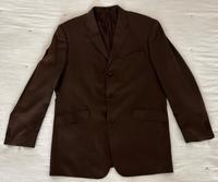 SPRINGFIELD Blazer Sakko Gr. 56 Hessen - Modautal Vorschau