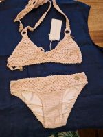 Stella MC Cartney Bikini Badeanzug Berlin - Charlottenburg Vorschau