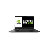 ⚡Monster Huma H4 V3.2 i7-10510U 8GB/ 256GB SSD MX250 14" NEU⚡️ Berlin - Neukölln Vorschau