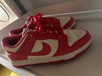 Nike air force 41 pink Rheinland-Pfalz - Andernach Vorschau