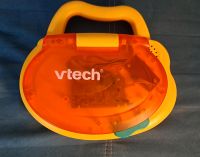 Vtech little compi für Kinder Brandenburg - Bad Freienwalde Vorschau