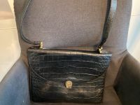 Aigner croco Tasche Duisburg - Rheinhausen Vorschau