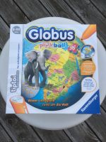 tiptoi Globus puzzleball Bayern - Ottensoos Vorschau