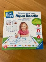 Ravensburger Aqua Doodle Kr. München - Garching b München Vorschau