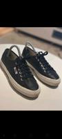 Superga Damen Sneaker Berlin - Charlottenburg Vorschau