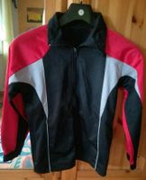 Trainingsjacke + Shorts Gr 140 Set Bayern - Lichtenfels Vorschau