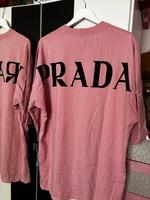Tshirt Damen Größe 3XL Nordrhein-Westfalen - Langenfeld Vorschau
