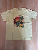 NastyGal T-Shirt Gr. M neu Niedersachsen - Ilsede Vorschau