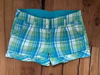 Neu Puma Shorts kurze Hose M 38 Sachsen - Chemnitz Vorschau