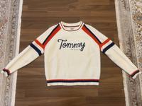 Vintage Pullover von Tommy Jeans Mitte - Wedding Vorschau