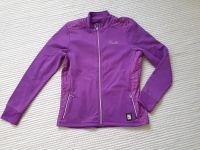 * Dare2b * Jacke Sportjacke * lila * Gr. 42 * Top Duisburg - Duisburg-Süd Vorschau