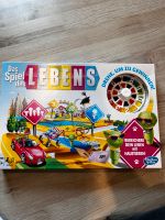 Das Spiel des Lebens Hasbro Nordrhein-Westfalen - Dülmen Vorschau