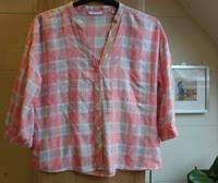 Bluse Gr 38 Opus Nordrhein-Westfalen - Borken Vorschau