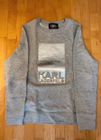 Pullover Karl Lagerfeld Nordrhein-Westfalen - Attendorn Vorschau