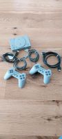 Playstation Classic Mini Bayern - Haag a.d.Amper Vorschau