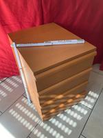 Rollcontainer Ikea Anton Berlin - Kladow Vorschau