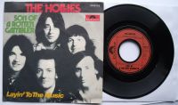 THE HOLLIES SON OF A ROTTEN GAMBLER Vinyl Single Nordrhein-Westfalen - Wesel Vorschau