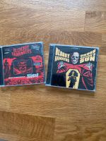 Bloody Hammers CDs (Doom/Hardrock) Rheinland-Pfalz - Urbach Westerw Vorschau