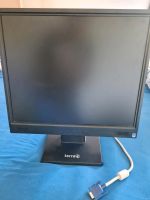 LCD Monitor/ terra 19" Nordrhein-Westfalen - Siegen Vorschau