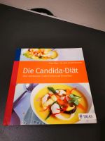 Buch candida Diät neu Niedersachsen - Wardenburg Vorschau