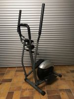 Crosstrainer Stepper Stamm Krypton XT Nordrhein-Westfalen - Alsdorf Vorschau