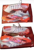 Duo Pack Puma Ultra 41 Brandenburg - Cottbus Vorschau