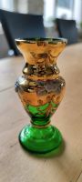 Vintage Vase Bohemia Sachsen-Anhalt - Wernigerode Vorschau
