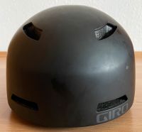 Giro Helm Gr. (Kopfumfang) 55-59cm Hessen - Bruchköbel Vorschau