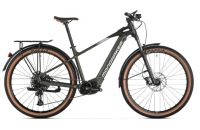 Pedelec Mondraker Prime X Smart - statt UVP 3.999 € - Bosch Perf. CX, 625Wh, RockShox, E-MTB Hardtail, Trekking „OrangeBikeConcept in Karlsruhe EBike Elektro-Fahrrad“ 6712 Baden-Württemberg - Karlsruhe Vorschau