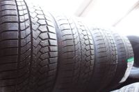 4 Winterreifen 225/35R19 88V GOODRIDE Neu incl. Montage Sachsen - Hartenstein Vorschau