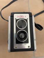 Kodak Duaflex 2 Camera, Sammlerstück West - Schwanheim Vorschau