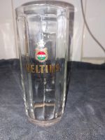 9 Stück Veltins Biergläser 0,5l Nordrhein-Westfalen - Bergisch Gladbach Vorschau