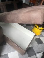 Couch mit schlaf Funktion Saarland - Völklingen Vorschau