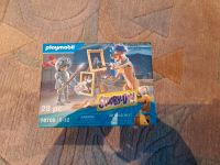 Playmobil scooby doo 70709 Hessen - Langen (Hessen) Vorschau