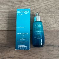 Biotherm Life Plankton Serum Niedersachsen - Eicklingen Vorschau