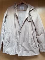 Übergangsjacke Bayern - Osterhofen Vorschau