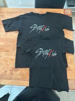 Straykids Tshirts XXL&XS Niedersachsen - Nordhorn Vorschau
