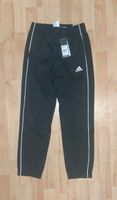 Kinder Gr 152 ADIDAS Hose Jogginghose Trainingshose Berlin - Tempelhof Vorschau