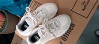 Adidas Sneaker 38 Bayern - Straubing Vorschau