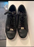 Sneaker Michael Kors Bayern - Fürth Vorschau