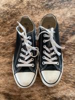 Converse All Star Chucks 37,5 Nordrhein-Westfalen - Rees Vorschau