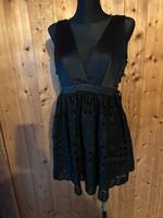 Sandra Paris Kleid Bayern - Germering Vorschau